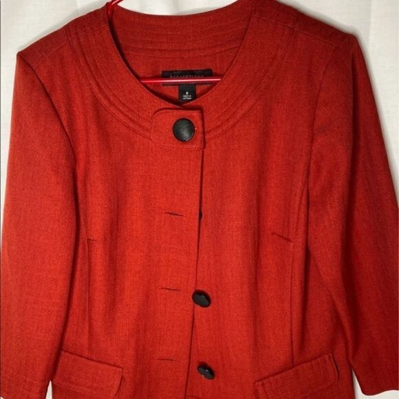 Perceptions Mod Blazer  - Picture 1 of 6